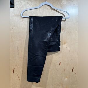 Knix x Birdspapaya Leggings - XXL